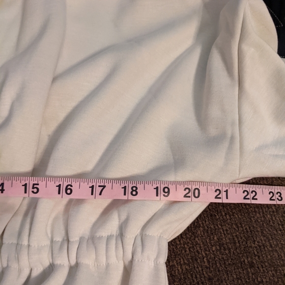 Fabletics 'Sage' jacket - Picture 6 of 7